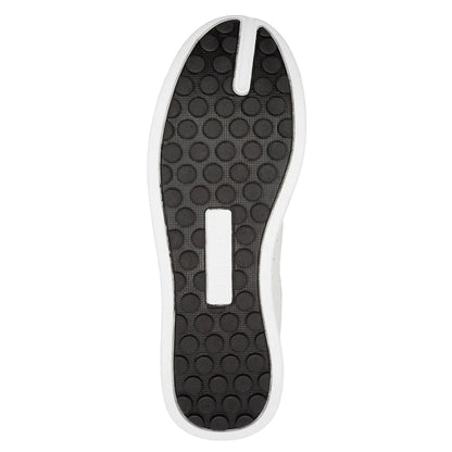 5_-_The_Cruiser_SFMGR01001-200_White_Black_Sole - GOLF LEAGUE