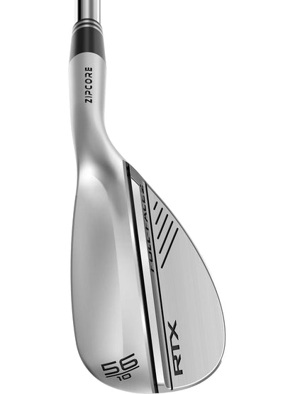 Cleveland RTX Full Face 2 Wedge