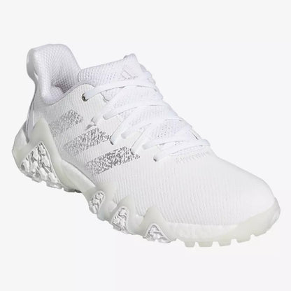 ADIDAS CODECHAOS 22 Women's Golf Shoe