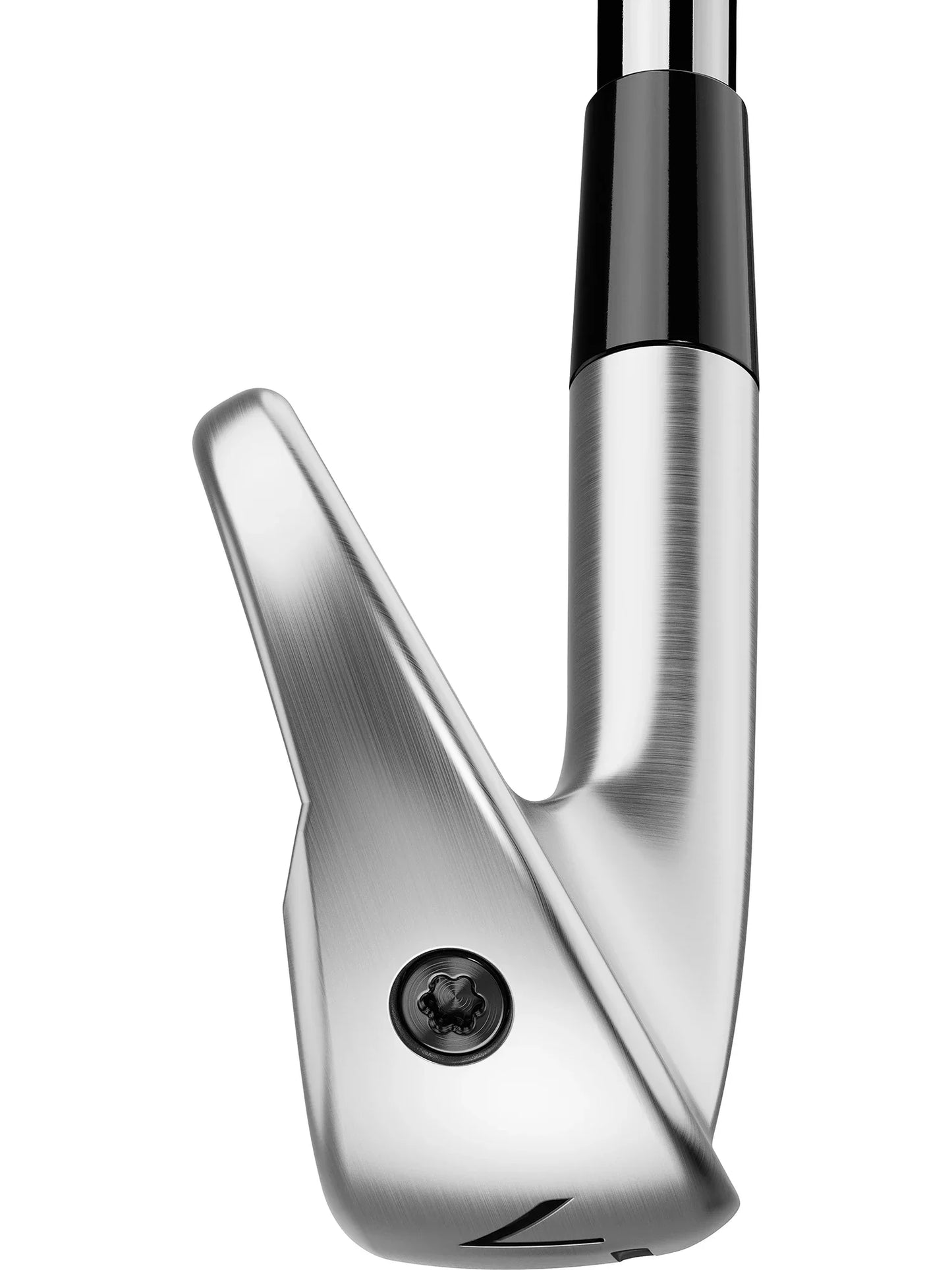 TaylorMade P-790 2025 Irons