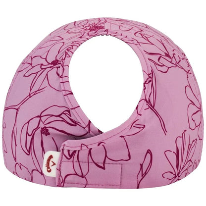 Callaway Women's Hightail Cap