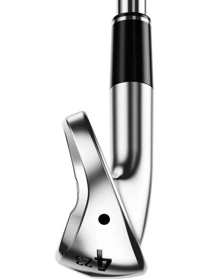 Srixon ZXiU Utility Iron