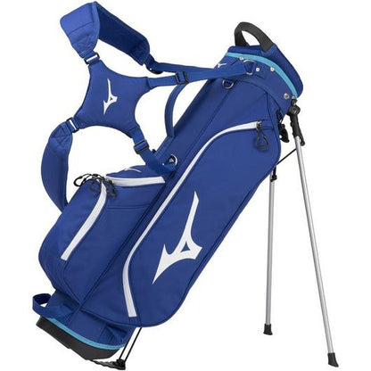 Mizuno JM01 140 Elite Junior Golf Club Set