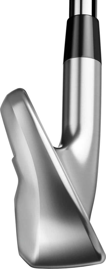 Titleist 2025 T350 Irons