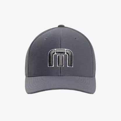 TravisMathew B-Bahamas Hat