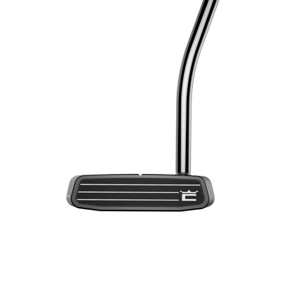 Cobra Vintage Nova Putter 2024