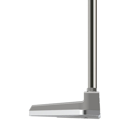 Cleveland HB SOFT 2 Putter – Model 11C BROOM