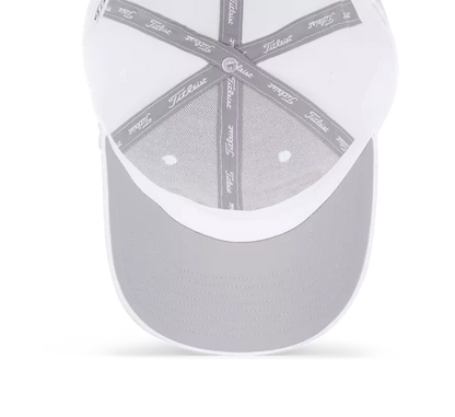 Titleist Players Breezer Adjustable Hat