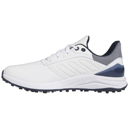 Adidas Solarmotion Spikeless 24 Golf Shoes
