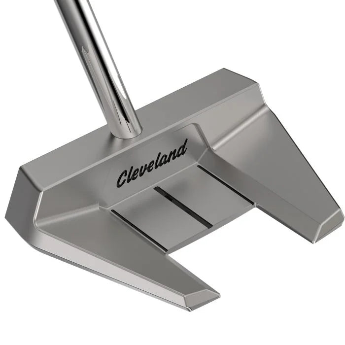 Cleveland HB SOFT 2 11C Putter 2024