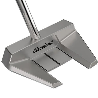 Cleveland HB SOFT 2 11C Putter 2024
