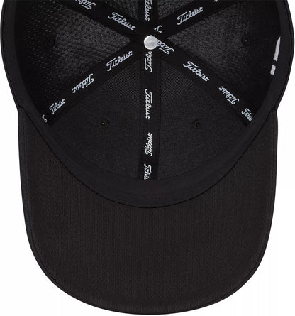 Titleist Men's Tour Elite Golf Hat