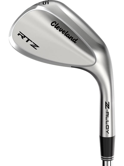 Cleveland RTZ Wedge Tour Satin