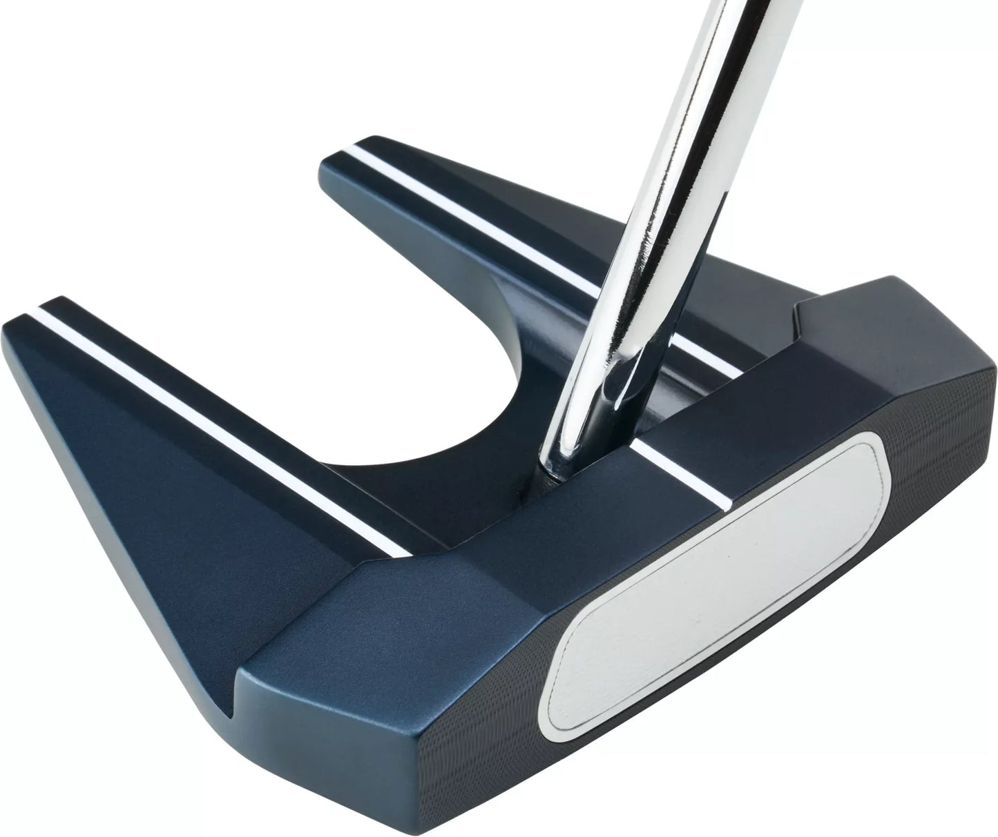 Odyssey Ai-One Square 2 Square 7 Putter