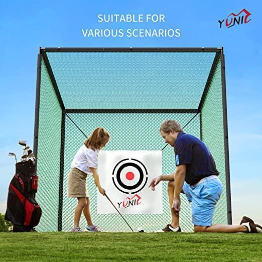 5_404f96f5-ab10-42d8-b8da-263c91d401f8 - GOLF LEAGUE