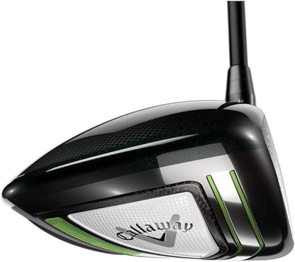 Callaway Golf 2021 Epic Speed Driver