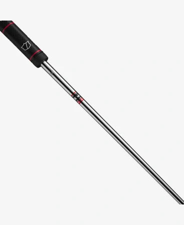 Wilson Infinite Bucktown Putter