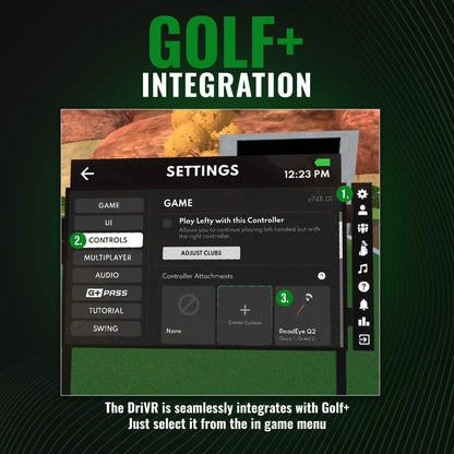 5_4f8a3244-86c9-459c-9d42-b4146811b77f - GOLF LEAGUE