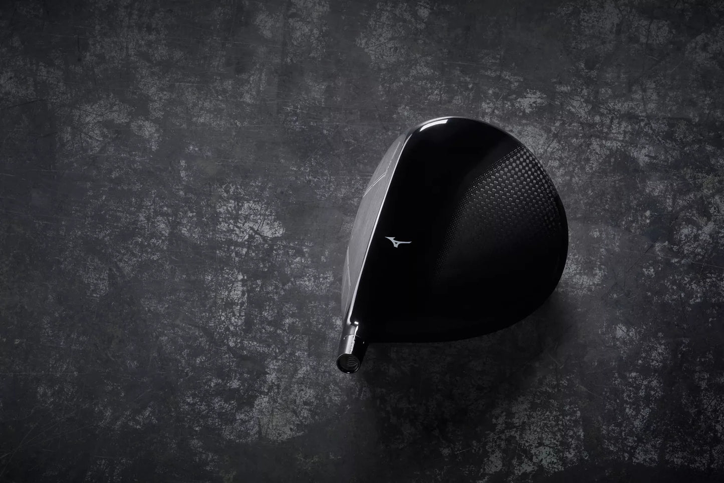 Mizuno ST-G Driver 2024