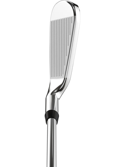 Callaway Paradym Ai Smoke HL Irons