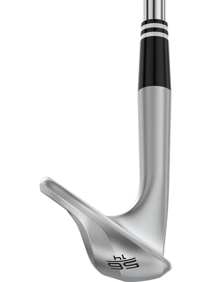Cleveland CBX 4 ZipCore Wedge Lightweight (Graphite)