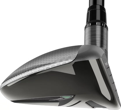 TaylorMade Qi35 Hybrid