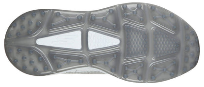 Skechers Women's GO GOLF Ultra Max Shoes