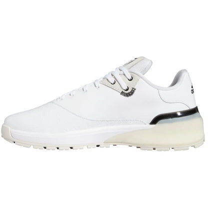 Adidas Rebelcross Spikeless Golf Shoes