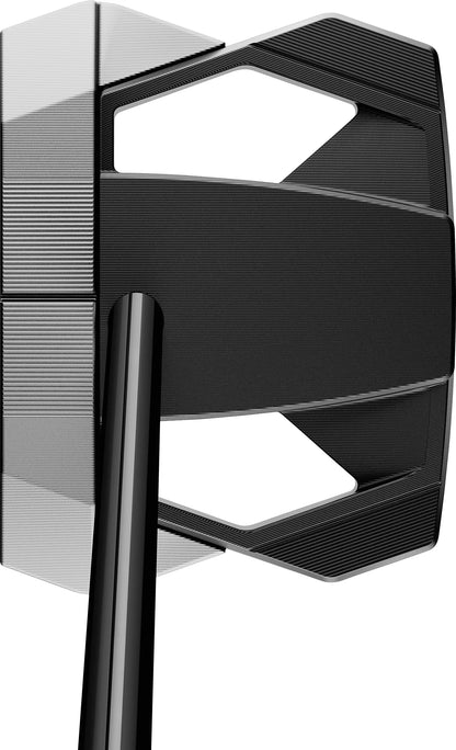 TaylorMade Spider 5K-ZT CB Putter