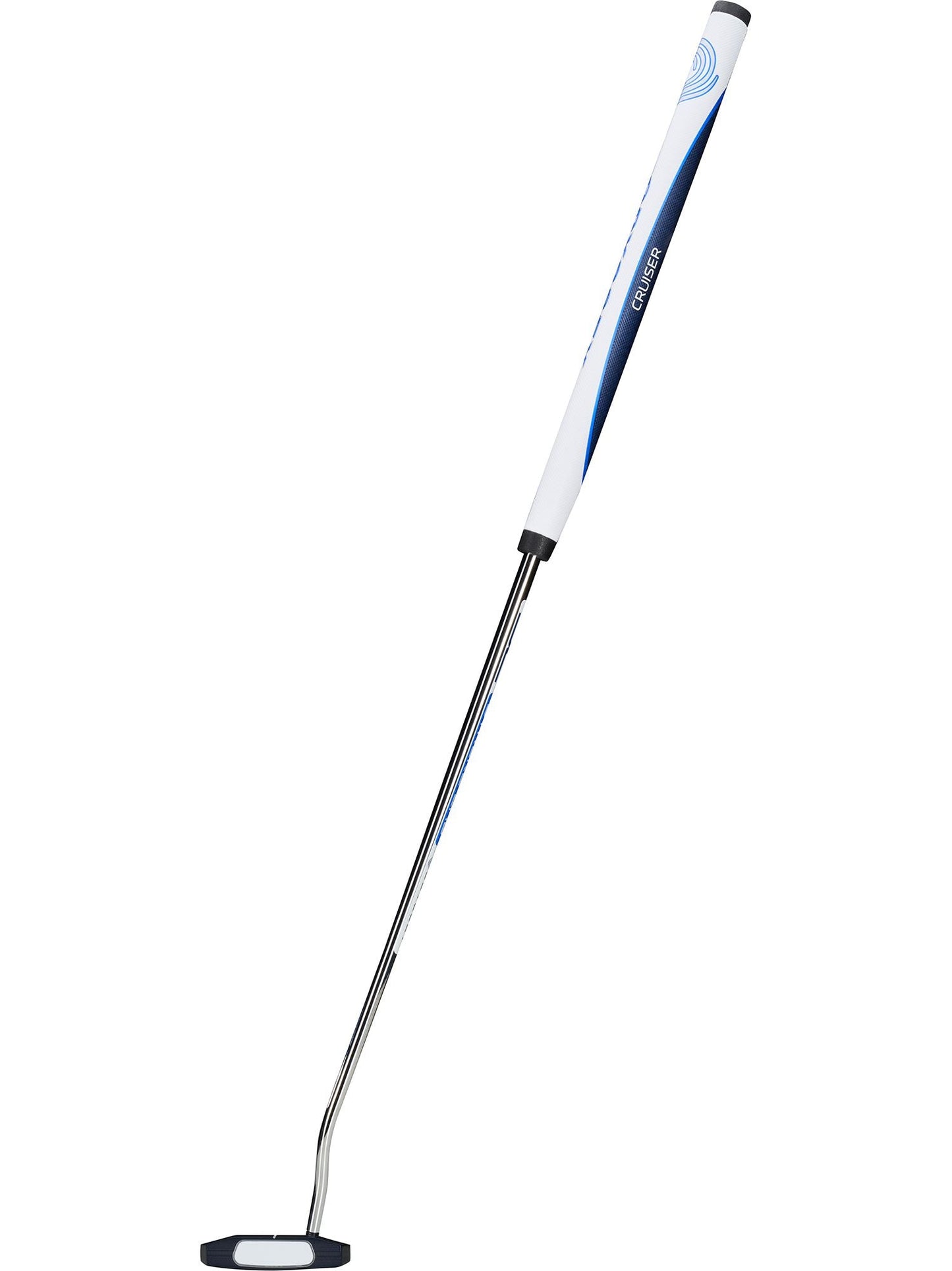 Odyssey Ai-One Cruiser Big #7 DB OS Putter