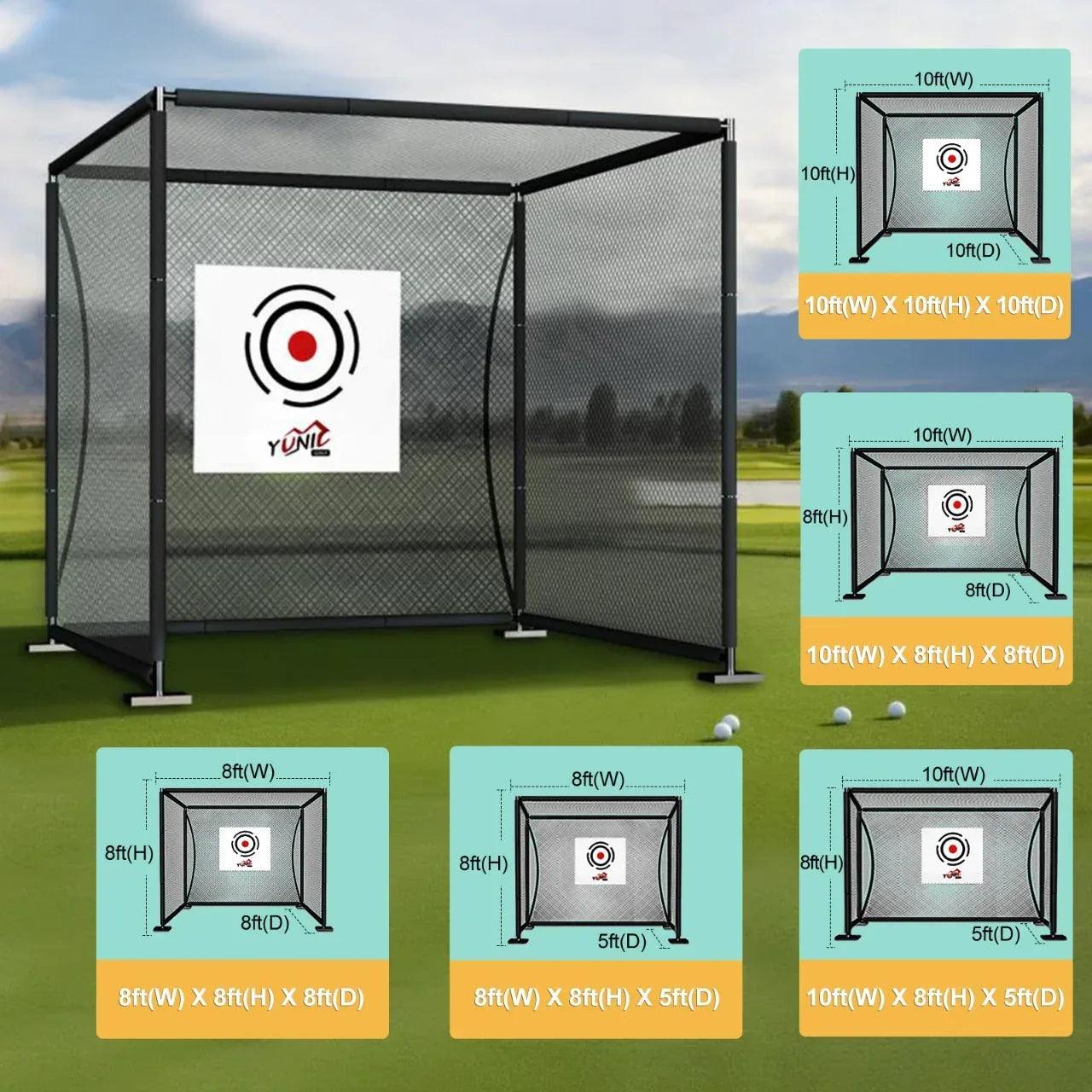 5_753cf1fe-4219-402f-81ce-5c4b41efe3f7 - GOLF LEAGUE