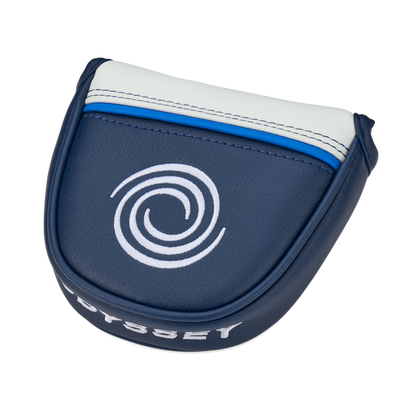 ODYSSEY AI-ONE SEVEN S PUTTER