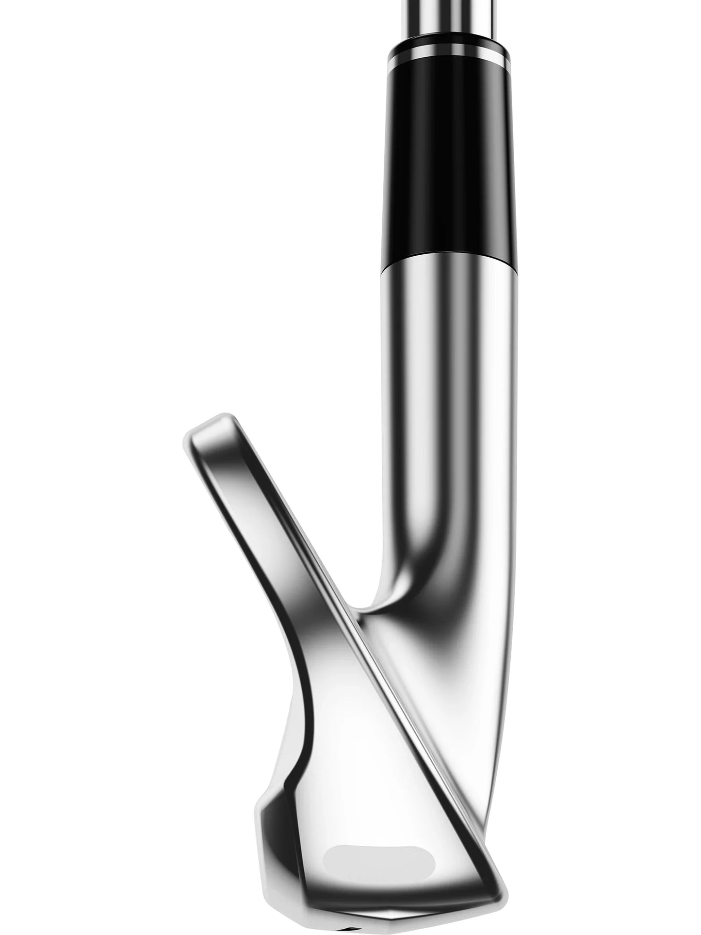 Srixon ZXi5 Individual Irons