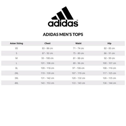 Adidas Men’s Go-To Camo Print Polo Shirt – HF9035