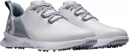 FootJoy Men's Fuel Golf Shoes