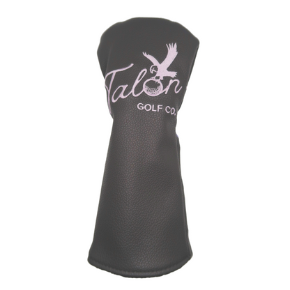 Hybrid Headcover