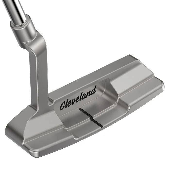 Cleveland HB SOFT 2 1 Putter 2024
