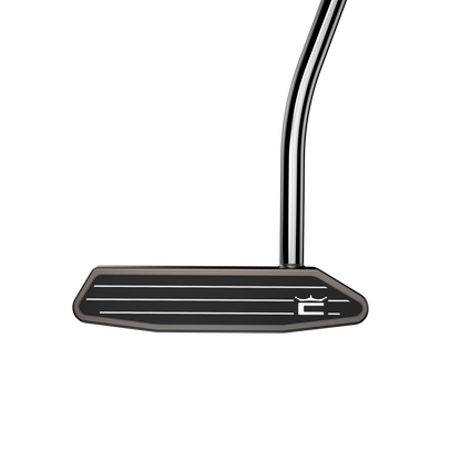 Cobra Vintage Widesport Putter 2024