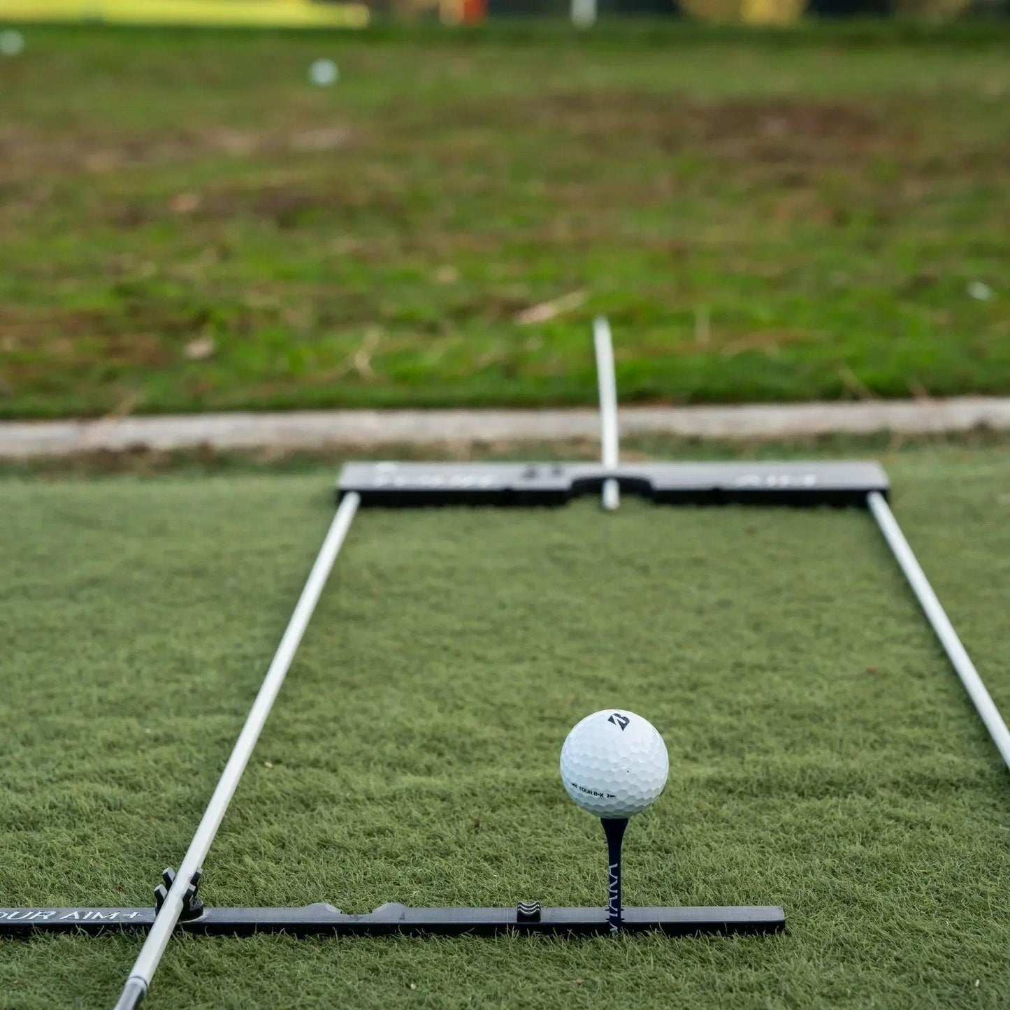 5_8adfb0bb-f56a-4270-835c-d06b620a53b0 - GOLF LEAGUE