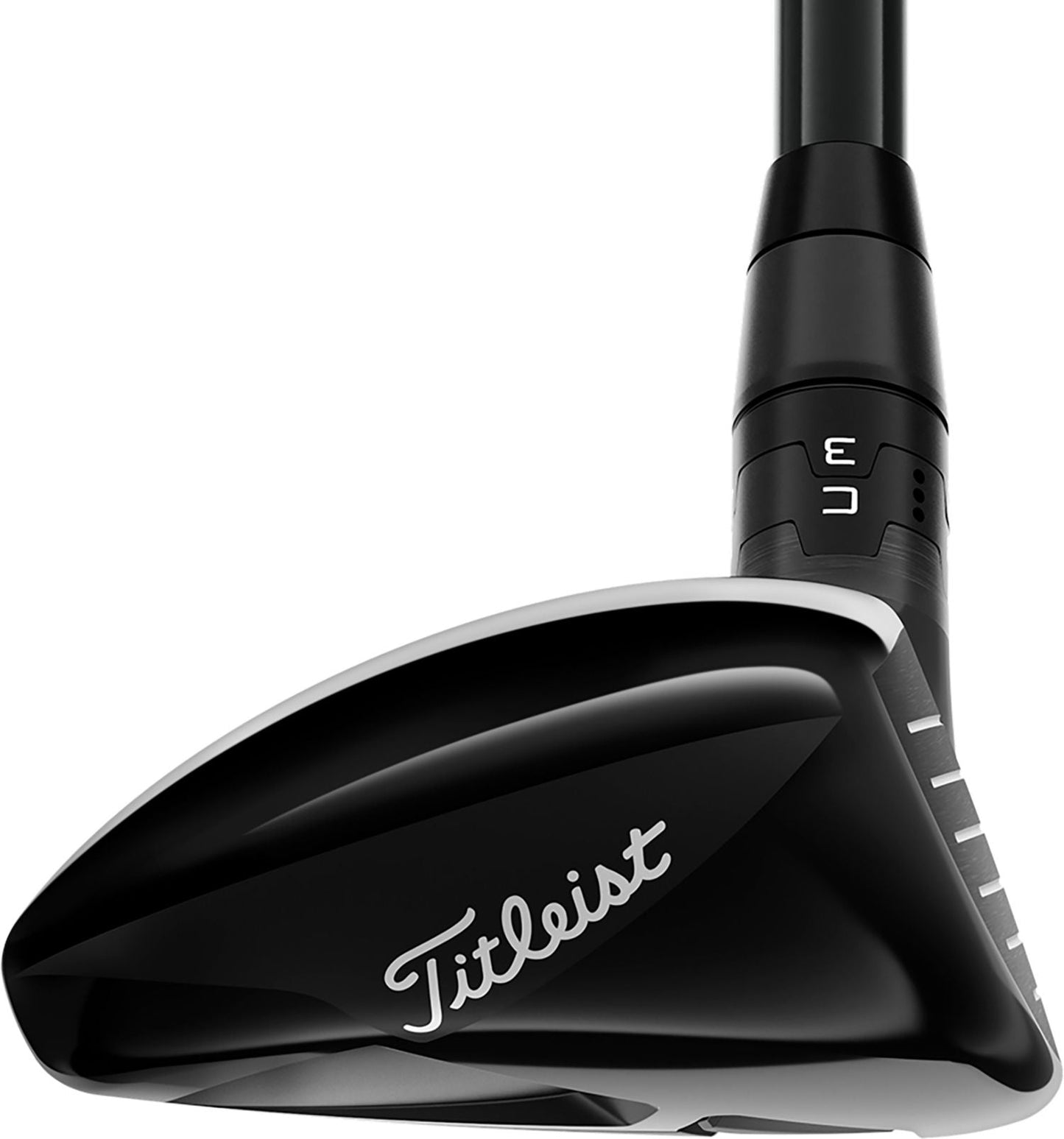 Titleist TSR2 Hybrid