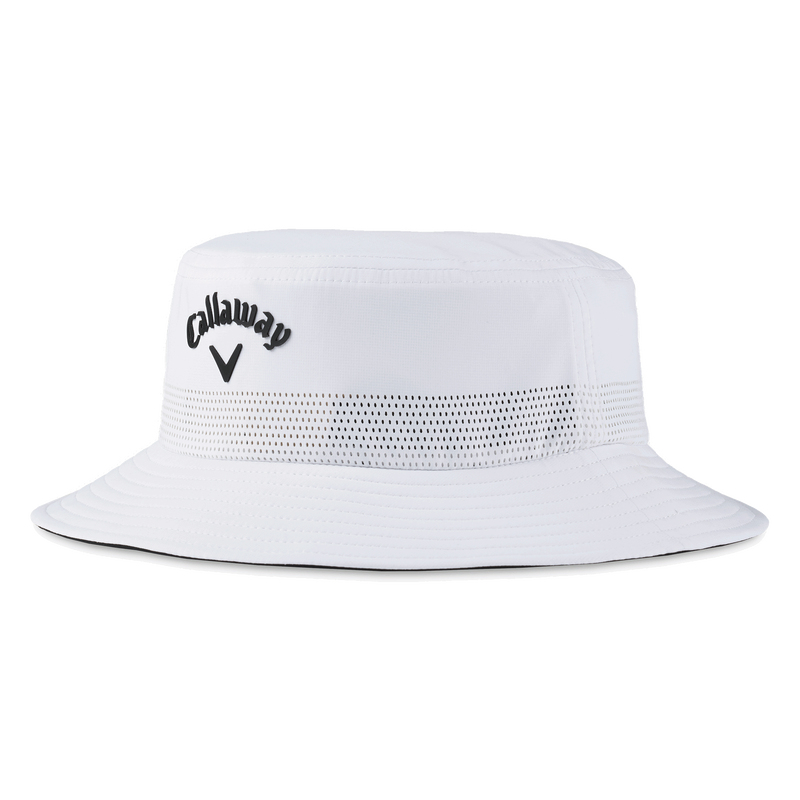 Callaway CG Bucket Hat