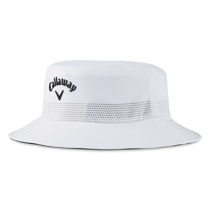 Callaway CG Bucket Hat