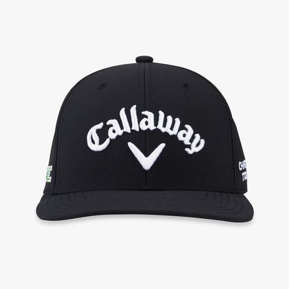 Callaway Tour Authentic Performance Pro Hat