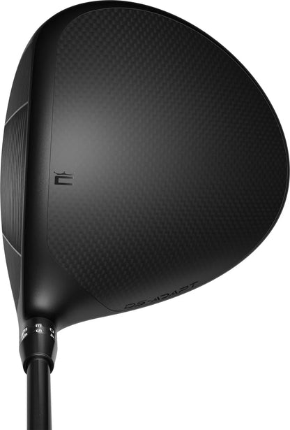 Cobra DS-ADAPT MAX D Driver