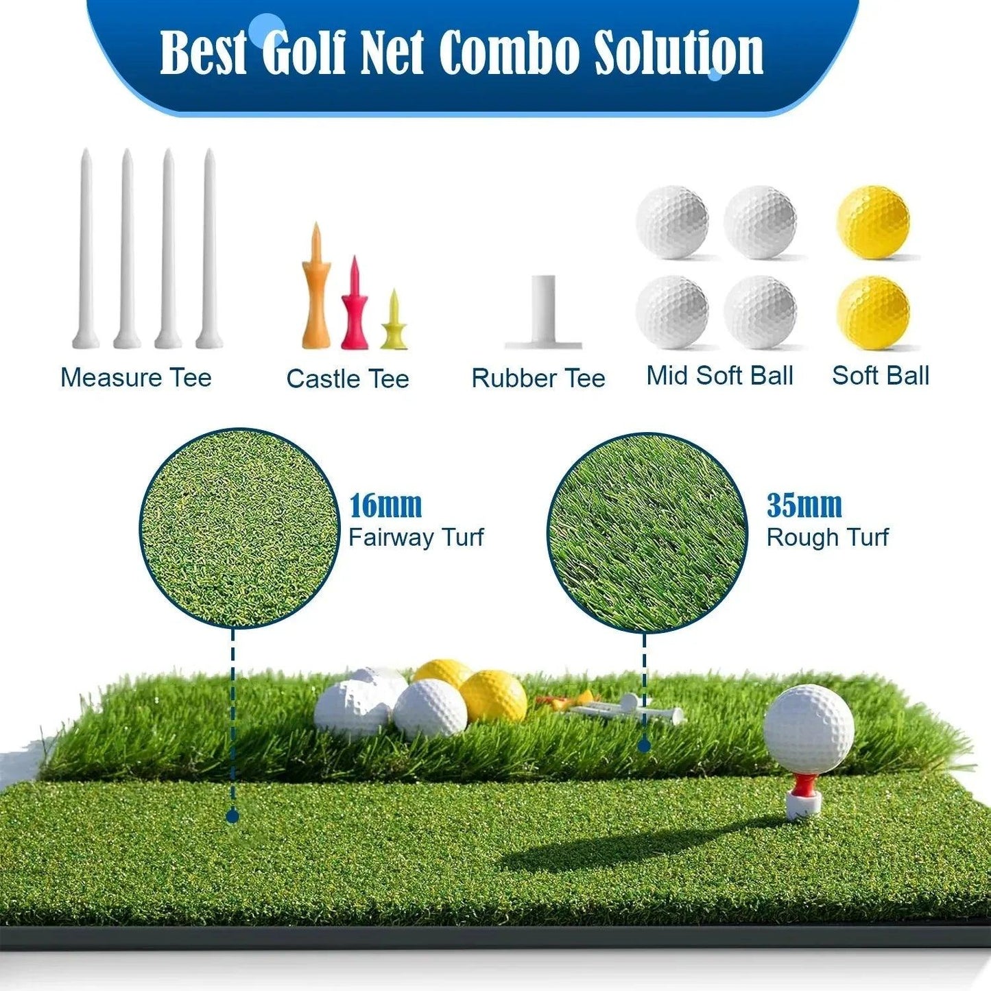 5_92107566-1007-4ec2-a06e-cb25f6a663ab - GOLF LEAGUE