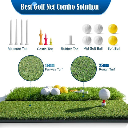 5_92107566-1007-4ec2-a06e-cb25f6a663ab - GOLF LEAGUE