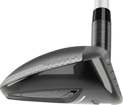 TaylorMade Women's Qi35 Max Lite Rescue