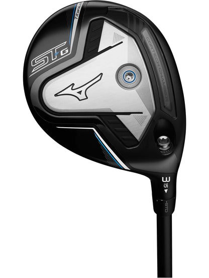 Mizuno ST-G Fairway Wood 2024