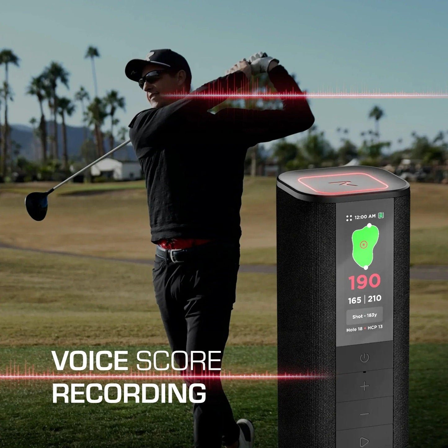 5_KeepScore_c4e9fd66-8966-4a04-9751-7f2e0376c21a - GOLF LEAGUE