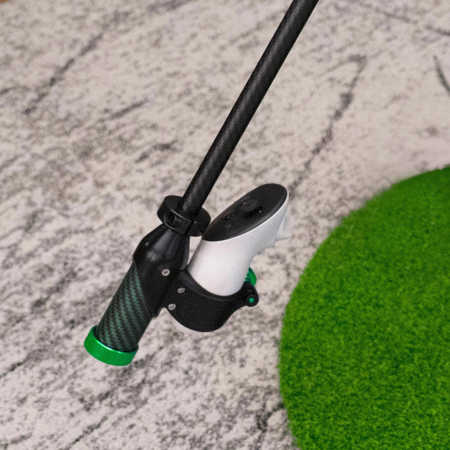 5_Weight - GOLF LEAGUE